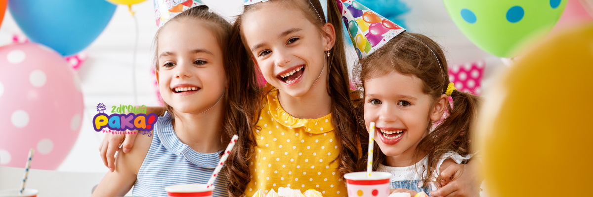 Tanie prezenty na Dzień Dziecka – pomysły do 10 zł, 15 zł i 20 zł